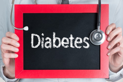 Diabete ed erezione: la correlazione c'è?